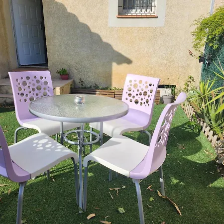 Maison Tout Confort *