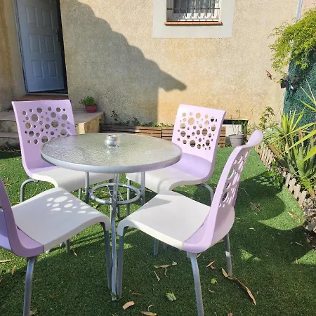 Maison Tout Confort *