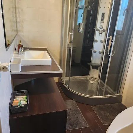 Maison Tout Confort Вилла *